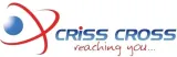 CrissCross — client of TekZuri