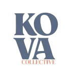 Kova Collective — client of TekZuri