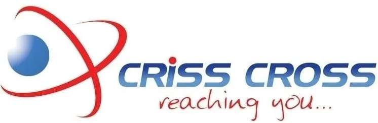 CrissCross, client of TekZuri