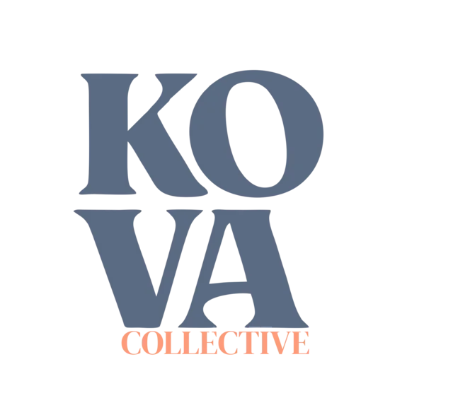 Kova Collective, client of TekZuri