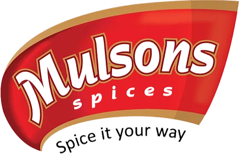 Mulsons, client of TekZuri