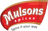 Mulsons — client of TekZuri