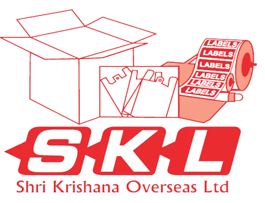 SKL, client of TekZuri