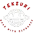 TekZuri