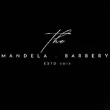The Mandela Barbery — client of TekZuri